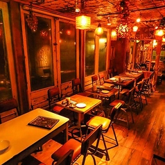 TRATTORIA Meli Melo トラットリア メリメロのコース写真