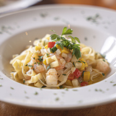 森の小径のおすすめ料理2