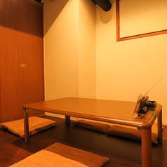 居酒屋 輝夜の雰囲気3