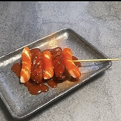 ソットクソットク