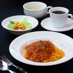 パブリック&ジャパニーズバール アトリエのコース写真