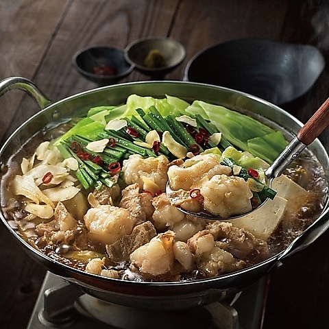 南越谷駅徒歩3分！！★個室は最大20名様まで対応OK！飲み放題付コースは2時間2500円～