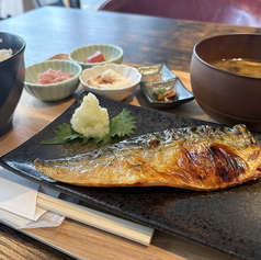 BLUE DINING AITSURA ブルーダイニングアイツラのおすすめ料理2