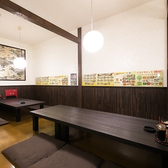 華龍 安城店の特集写真