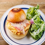 RBaker アールベイカー 名取店