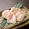 料理メニュー写真&nbsp;【数量限定】牛いち極みテッチャン(タレ・塩)