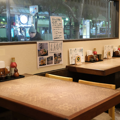 大衆酒場　寺田麦酒醸造所の雰囲気2