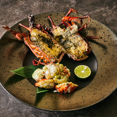 味街道 五十三次／品川プリンスホテルのコース写真