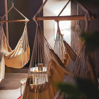 おひとり様からでも◎