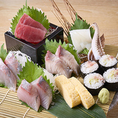 天狗 宮益坂店のおすすめ料理3