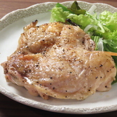 炉端焼き 暖の灯のおすすめ料理2