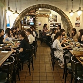 バーデンバーデン 栄のおすすめ料理2