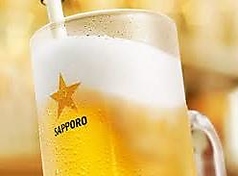 鉄板焼酎処 こんごのコース写真