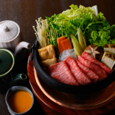みふく 赤坂のおすすめ料理2
