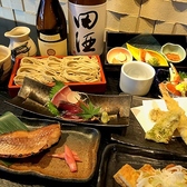 新潟 佐渡島 両津港直送 土風炉 御徒町店のおすすめ料理2