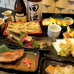 新潟 佐渡島 両津港直送 土風炉 御徒町店のおすすめ料理2