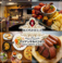 KOSHELI Asian Dining Bar コセリ アジアンダイニングバー