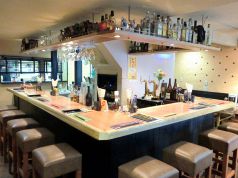 炭火焼酒房　喜酔（きすい）の写真3