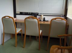 お食事処 かもんの写真3