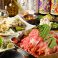 餃子の通販サイト(大阪府)