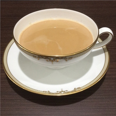 茶寮 てとらのおすすめドリンク2