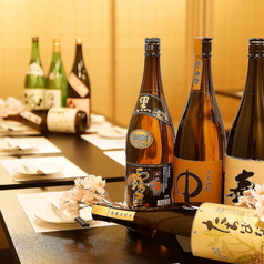 居酒屋 鶏っく新大阪店のコース写真