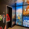 大鮮火鍋 上野店