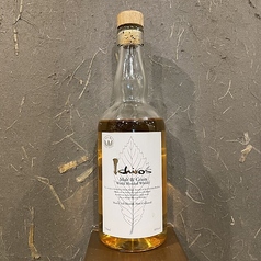 イチローズモルト