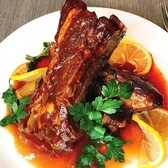 薪火と肉と酒 コノハズク 名駅店のおすすめ料理2