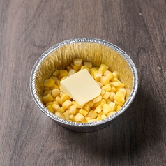 野菜 各種