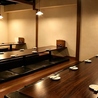 十六酔 IZAYOI 藤沢店のおすすめポイント1