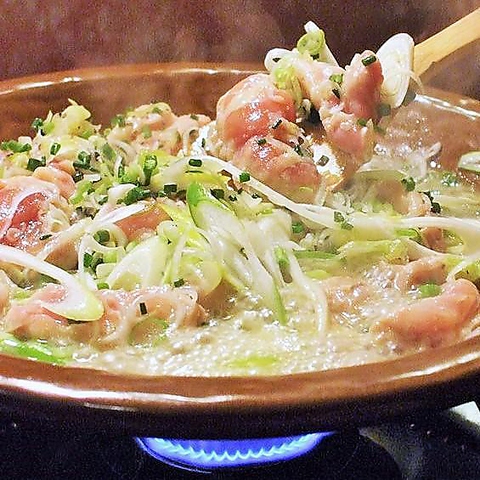 鶏の陶板焼き 居酒屋 千 磯子店 居酒屋 のメニュー ホットペッパーグルメ 鶏の陶板焼き 居酒屋 千 磯子店 居酒屋 のメニュー ホットペッパーグルメ