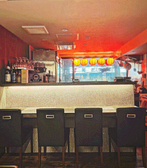 だいちん家の雰囲気2