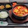韓国料理 オイソ 春吉のおすすめポイント2