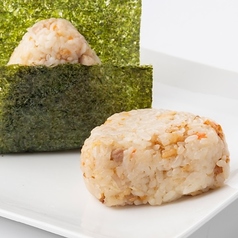 とりめしのおむすび[約90g]