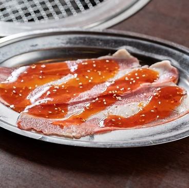 298心斎橋店のおすすめ料理1