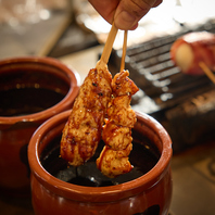 お財布に優しいお手頃価格でご提供◎