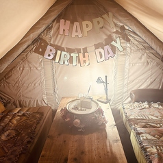 SOLFAMILIA PENTHOUSE \t@~A ygnEX