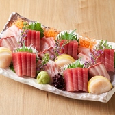 雅 MIYABI 水道橋西口店のおすすめ料理2