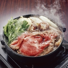 海鮮酒房 べっかのコース写真