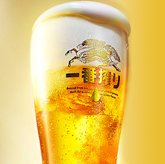 焼肉ホルモン 八虎のコース写真