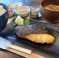 BLUE DINING AITSURA ブルーダイニングアイツラのおすすめ料理1