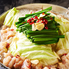 鳥とり 藤沢店特集写真1