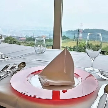 ゾーナイタリアの雰囲気1