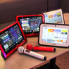 MYSONG マイソング 大塚店のおすすめポイント1