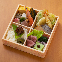 和食 たちばな 道頓堀 大阪松竹座 大阪難波 地域共通クーポン 居酒屋 Goo地図