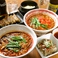 宮崎辛麺みやび　川越店の画像
