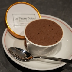 沖縄 La Pausa Dolce ジェラート