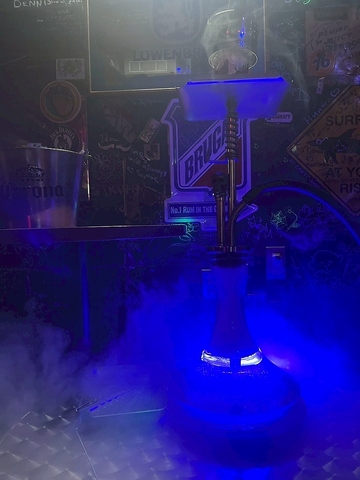 _CjOo[K[ LveJK[ kVnX