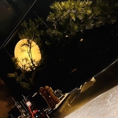 車いすでのご入店も可能です。